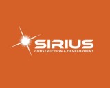 /public/logoimage/1569533089Sirius Contruction _ Development Logo 9.jpg